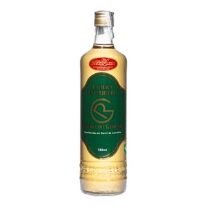 Cachaça Reserva do Gerente Carvalho 700ml