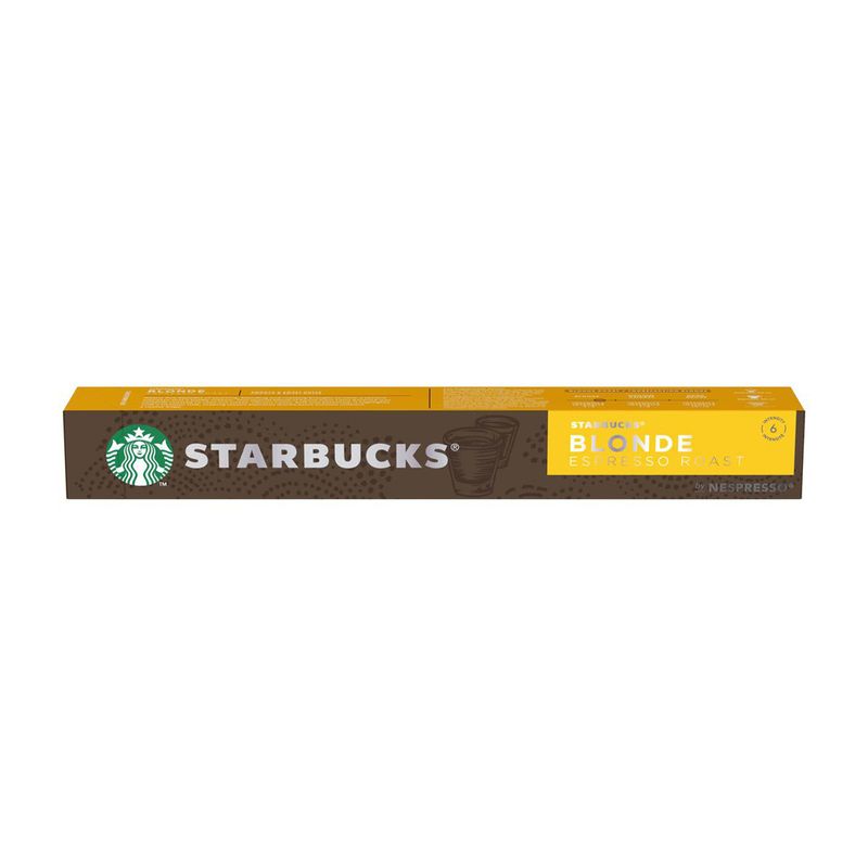 1297546