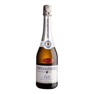 Espumante Fontanafredda Asti 750ml