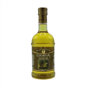 Azeite de Oliva Colavita 500ml