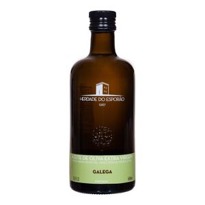 Azeite Extravirgem Galega Herdade do Esporão 500ml