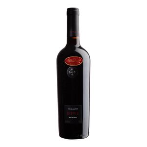 Vinho Tinto Almaviva Epu 750ml