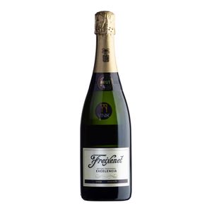 Espumante Cava Freixenet Brut Kosher 750ml