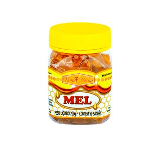 Mel Sachê Flora Nectar