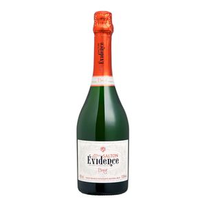 Espumante Salton Évidence 750ml
