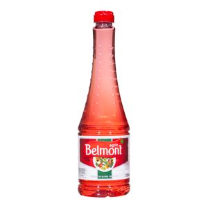 Agrin Tinto Integral Belmont 750ml