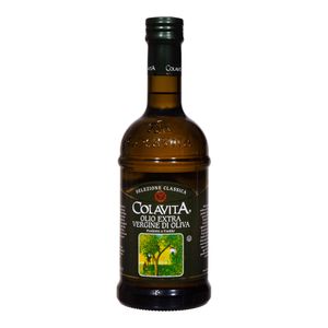 Azeite Extravirgem Colavita 750ml