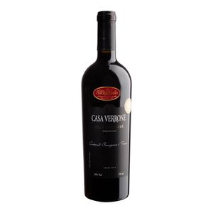 Vinho Tinto Gran Speciale Casa Verrone 750ml