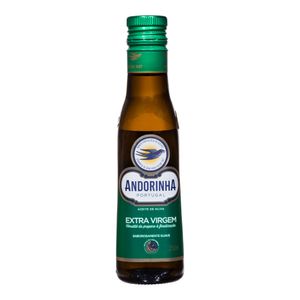 Azeite de Oliva Extravirgem Andorinha 250ml