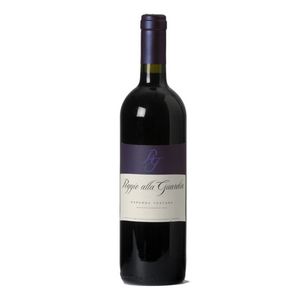 Vinho Tinto Poggio Rocca Di Frassinello 750ml
