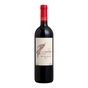 Vinho Tinto Salton Talento 750ml