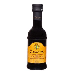 Aceto Balsamico Colavita 250ml
