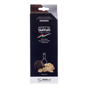 Cortador Trufas Tartuso Sanelli Ambrogio