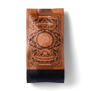 Café Constantino Moído 250g