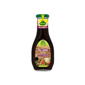 Molho Balsâmico Kuhne 250ml