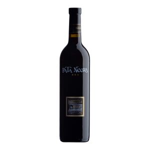 Vinho Tinto Pata Negra Oro 750ml