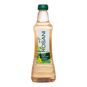 Vinagre de Ervas Finas Rosani 500ml