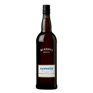 Vinho Tinto Rainwater Medium Dry 750ml