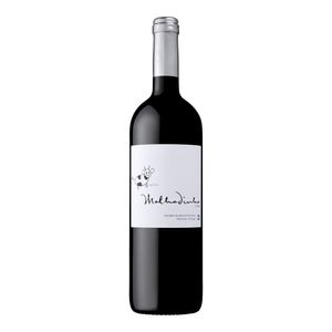 Vinho Tinto Malhadinha do Alentejo 750ml