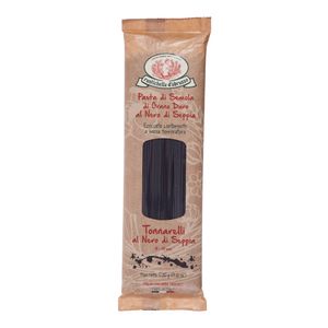 Macarrão Tonnarelli Rustichella 500g