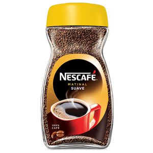 Nescafé Matinal 100g