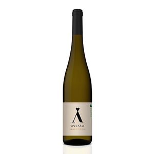 Vinho Branco Avesso ABCDaríum 750ml