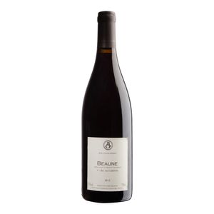 Vinho Tinto Beaune Les Grèves Jean-Claude Boisset 750ml