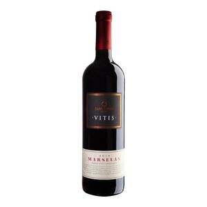 Vinho Tinto Casa Perini Marselan Vitis 750ml