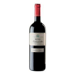 Vinho Barbera D´Alba Ruvei Doc 750ml
