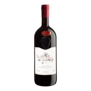 Vinho Tinto Nobile Di Montepulciano Santa Caterina Trerose 1,5L