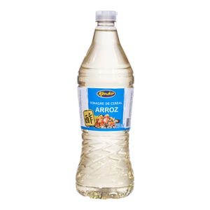 Vinagre de Arroz Kenko 750ml