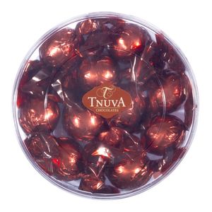 Bombom Tnuva de Creme de Avelã 180g