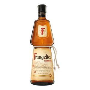 Licor Frangélico 700ml