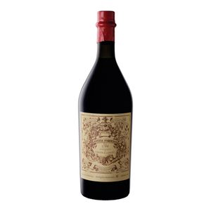 Vermouth Carpano Antica Formula 1l