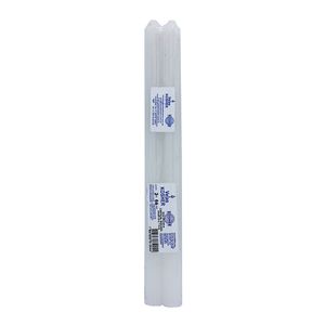 Vela Castiçal II Kosher