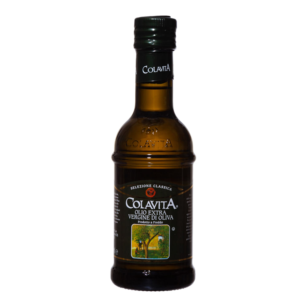 帰化/Naturalize 556416.jpg?v=637385501748570000