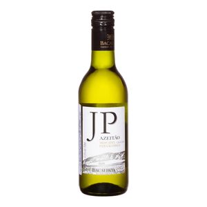 Vinho Branco JP. Azeitão Bacalhôa 250ml