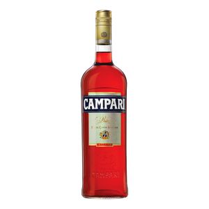 Bitter Campari 900ml