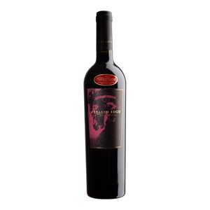 Vinho Valdivieso Caballo Loco 16 750ml