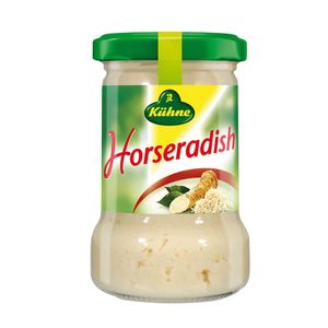 Tempero de Raiz Forte Kühne 140g