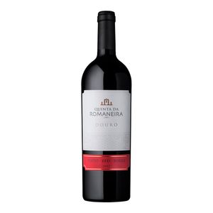 Vinho Tinto Quinta da Romaneira 750ml