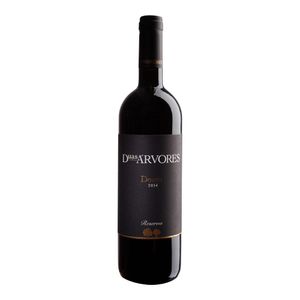 Vinho Tinto Duas Árvores Reserva 750ml