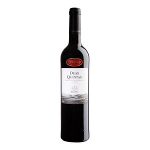 Vinho Tinto Duas Quintas Reserva Douro 750ml