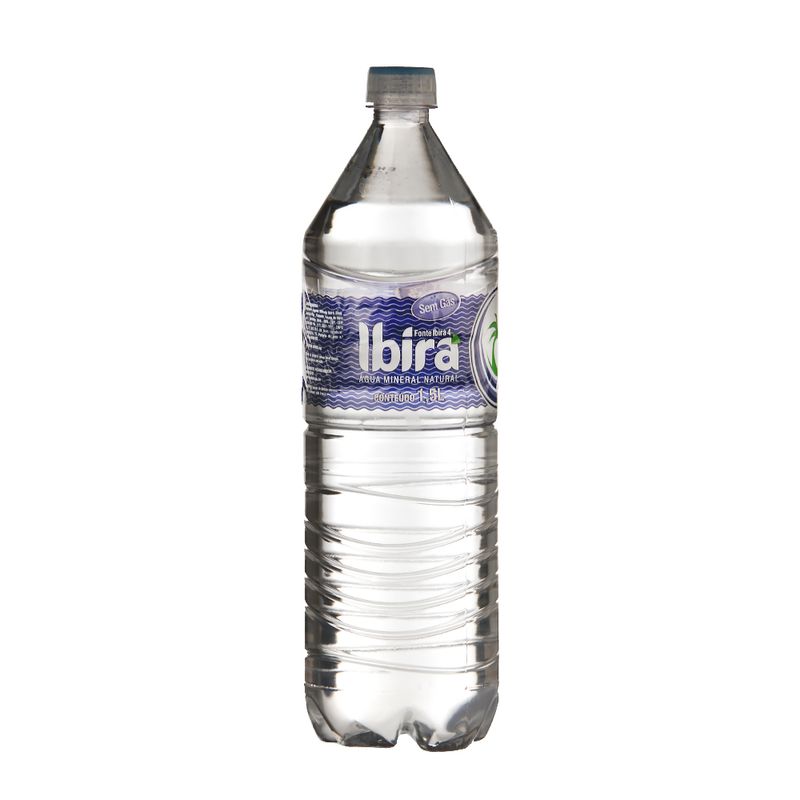 1027310