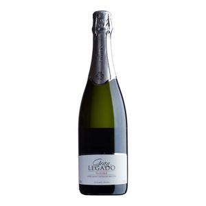 Espumante Grand Legado Moscatel 750ml
