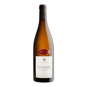 Vinho Branco Auxey Duresses Les Crais 750ml