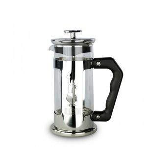 Cafeteira French Press Preziosa Bialetti 350ml