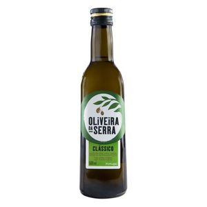 Azeite ExtraVirgem Oliveira da Serra 500ml