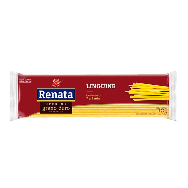 524344
