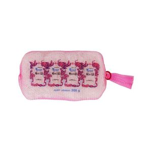 Macarrão Transparente Harusame Vermicelli 200g